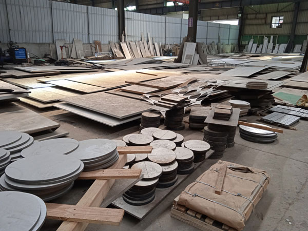 ���(y��ng)���P䓼ӹ�